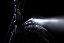 Is uw verlichting in orde?